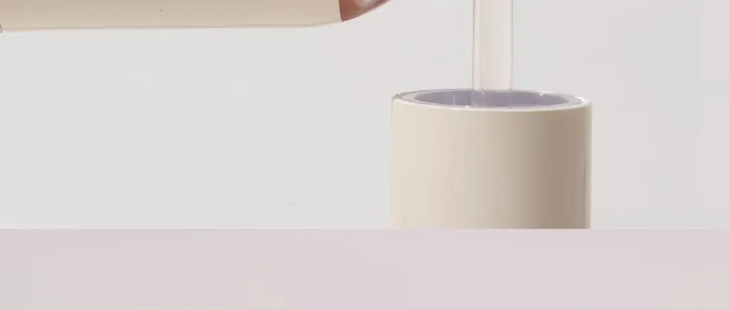[NEW/한정기획] 모브닝 듀이 모브 글램 립 3.2ml 10종 상세페이지 44